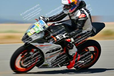 media/May-31-2025-Classic Track Day (Sat) [[da23ab3028]]/Group B/Session 2 (Turns 1 and 3)/